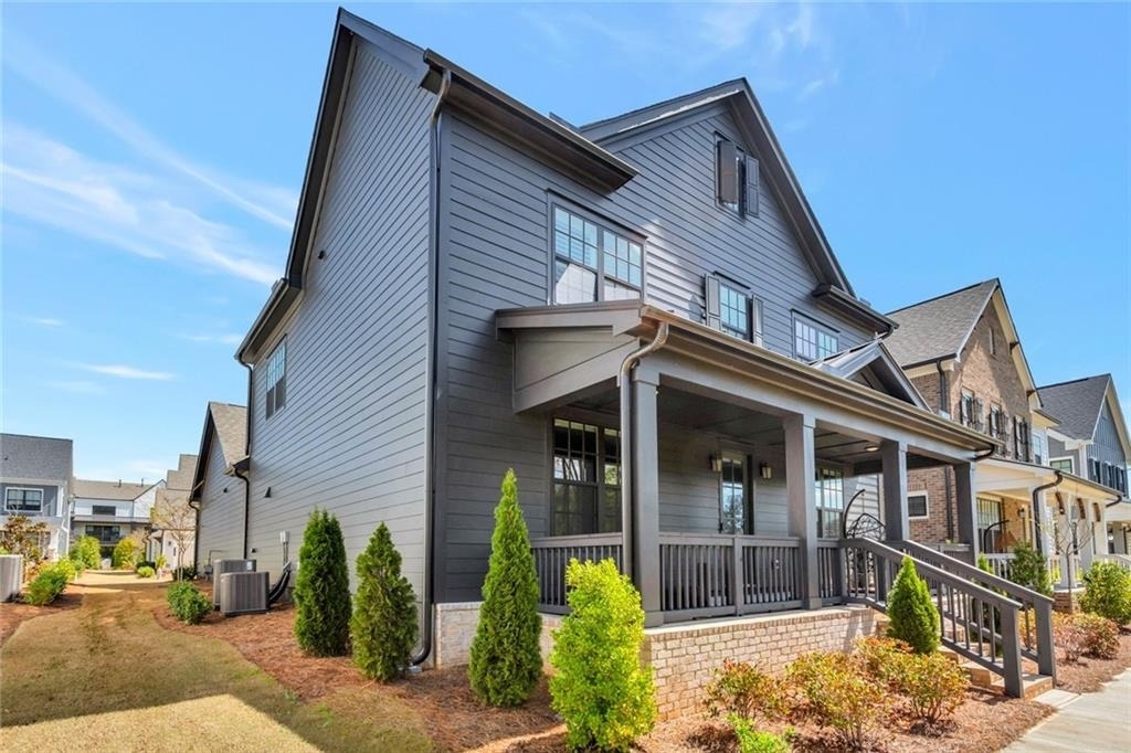 6360 Halcyon Garden Drive - Photo 39
