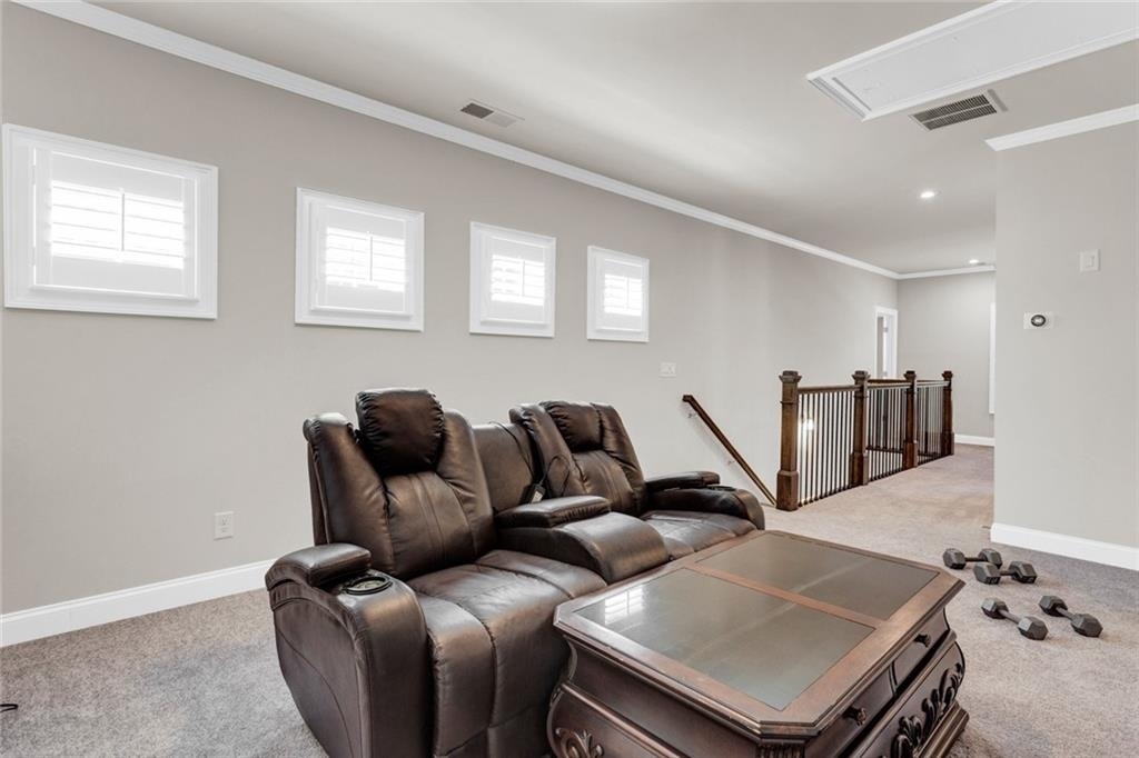 6360 Halcyon Garden Drive - Photo 28