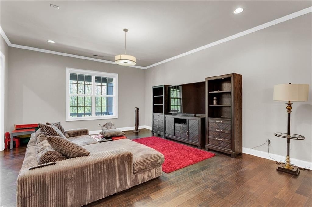 6360 Halcyon Garden Drive - Photo 12