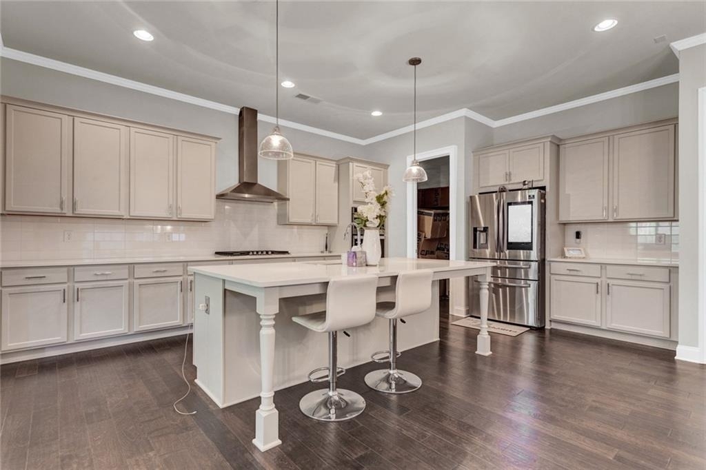 6360 Halcyon Garden Drive - Photo 6