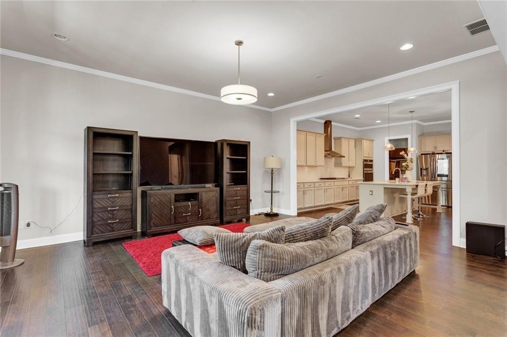 6360 Halcyon Garden Drive - Photo 15