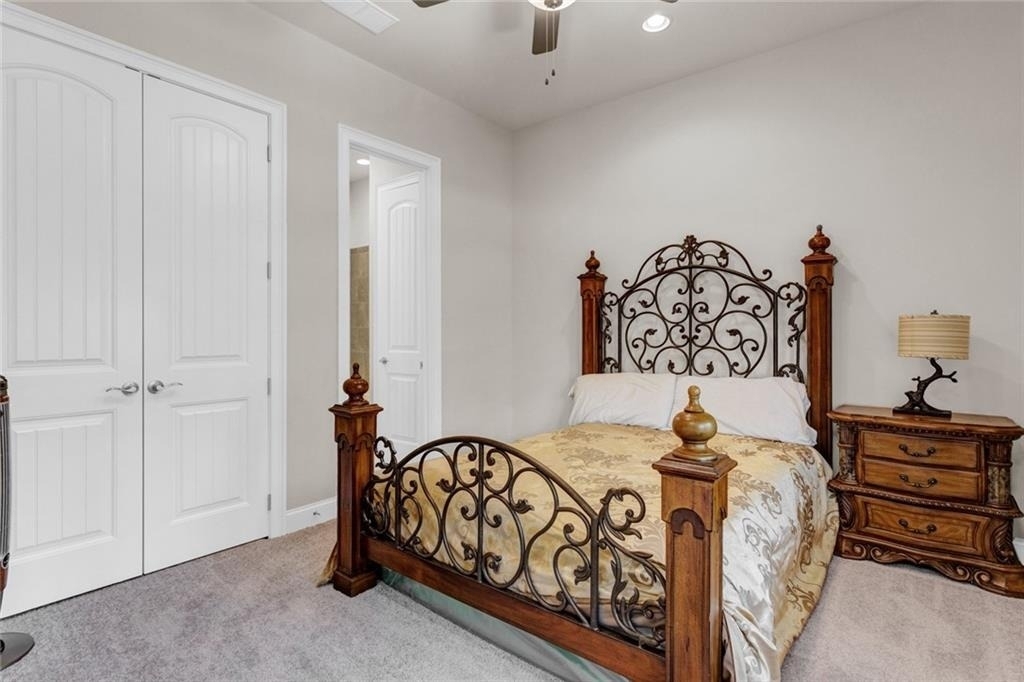 6360 Halcyon Garden Drive - Photo 25