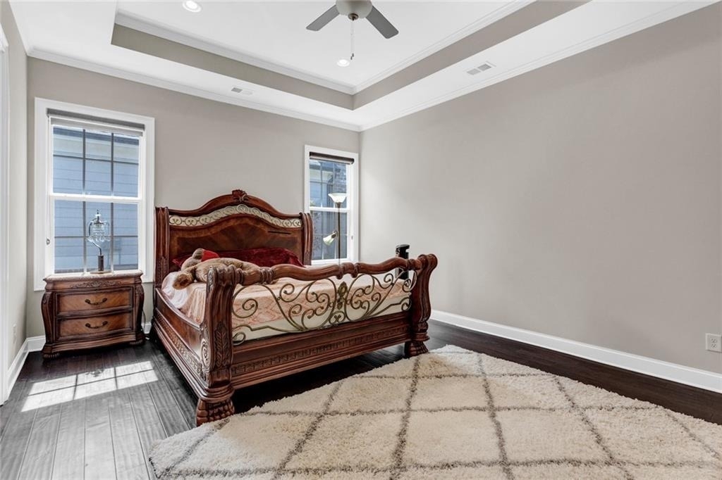6360 Halcyon Garden Drive - Photo 17