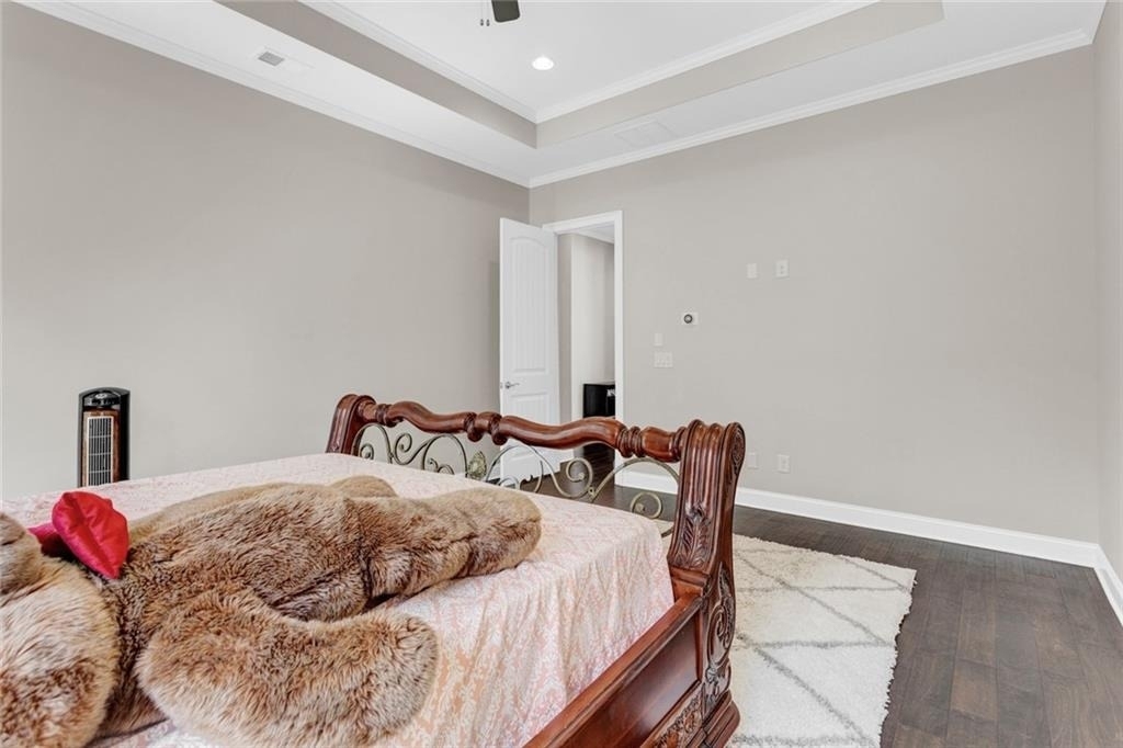 6360 Halcyon Garden Drive - Photo 18