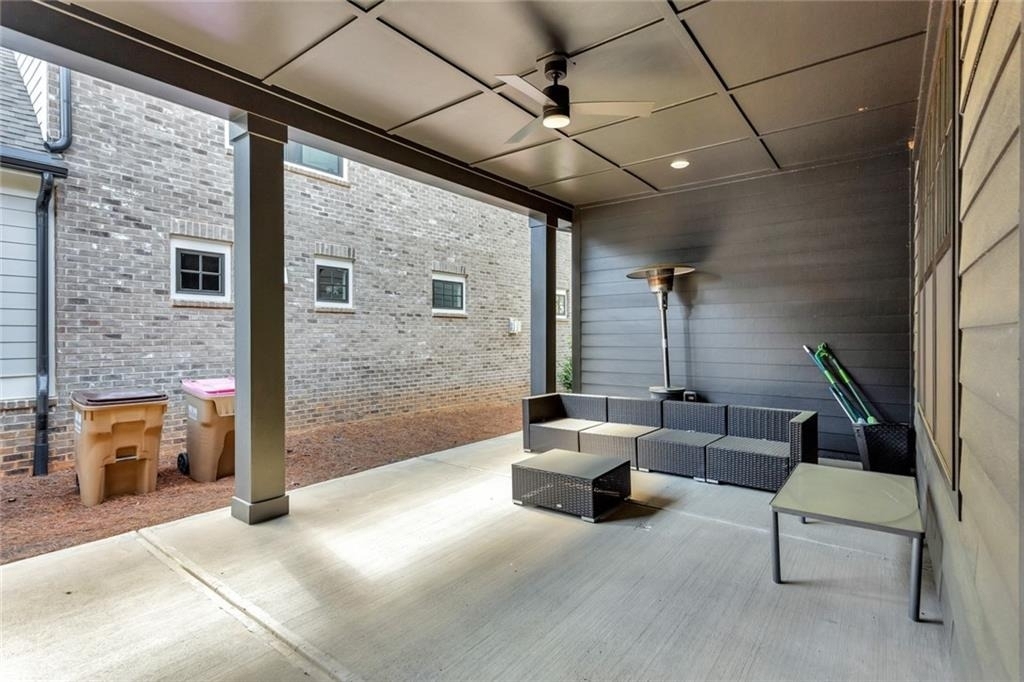 6360 Halcyon Garden Drive - Photo 37