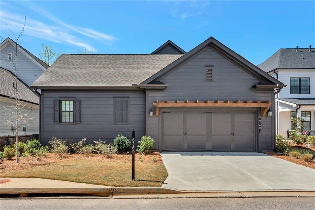 6360 Halcyon Garden Drive - Photo 0
