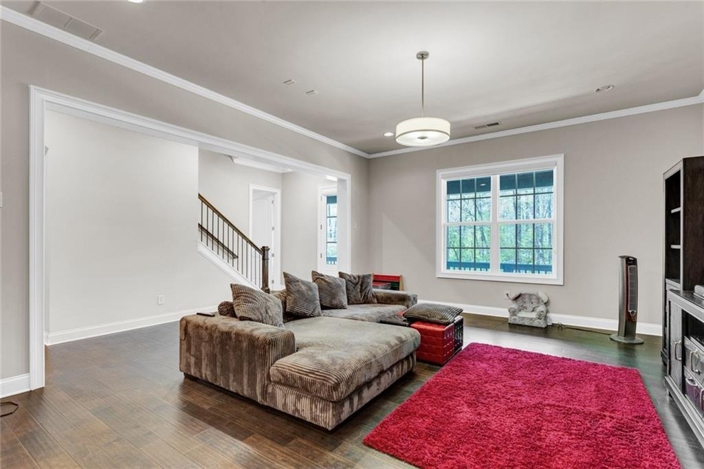 6360 Halcyon Garden Drive - Photo 13
