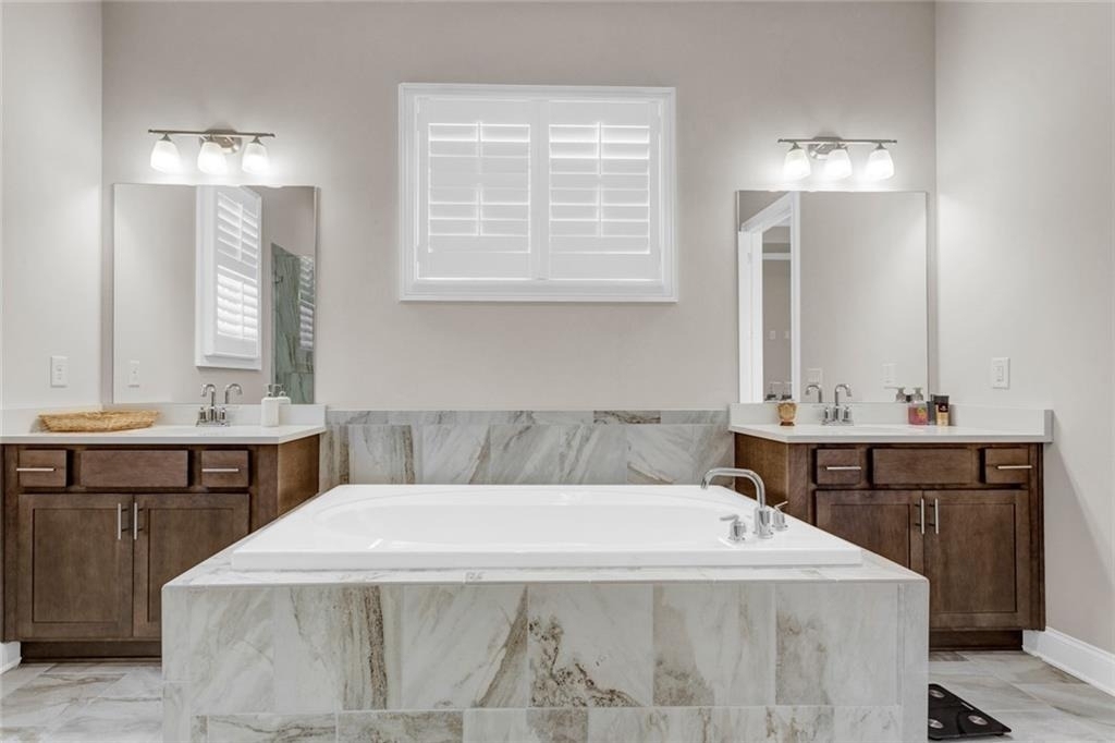 6360 Halcyon Garden Drive - Photo 21