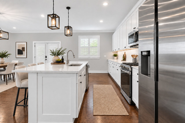612 S 13th Avenue - Photo 6