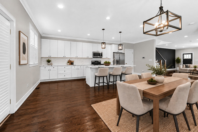 612 S 13th Avenue - Photo 7