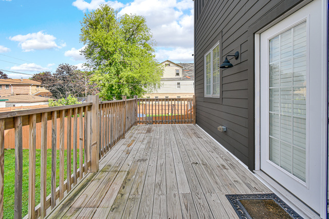 612 S 13th Avenue - Photo 21