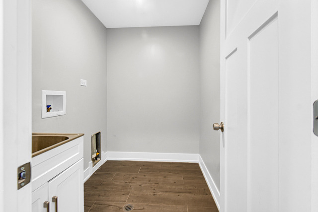 612 S 13th Avenue - Photo 17