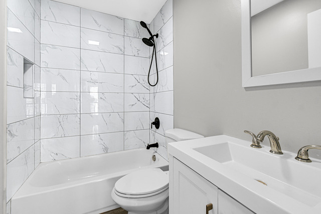 612 S 13th Avenue - Photo 16