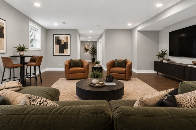612 S 13th Avenue - Photo 19