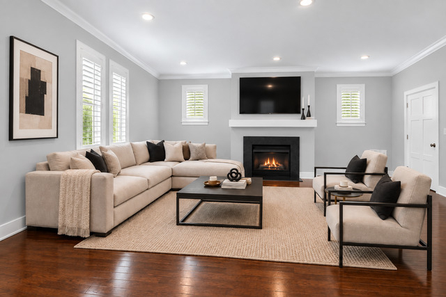 612 S 13th Avenue - Photo 3