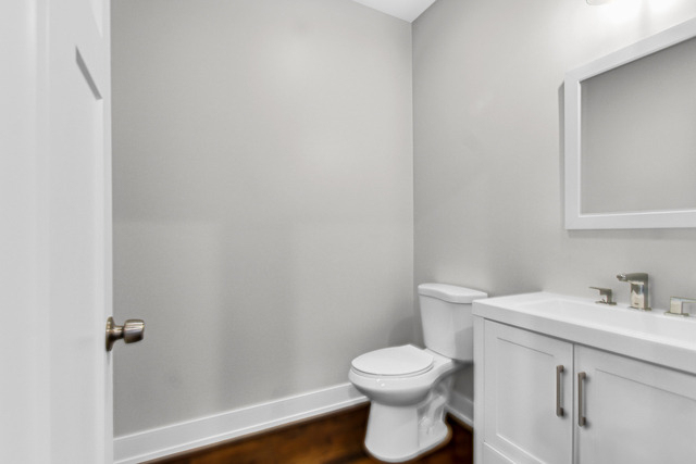 612 S 13th Avenue - Photo 14