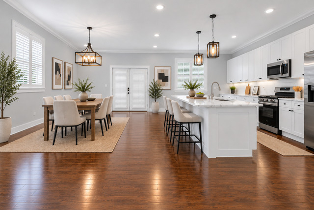 612 S 13th Avenue - Photo 5