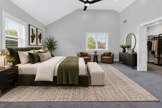 612 S 13th Avenue - Photo 8