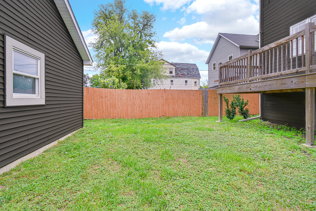 612 S 13th Avenue - Photo 23