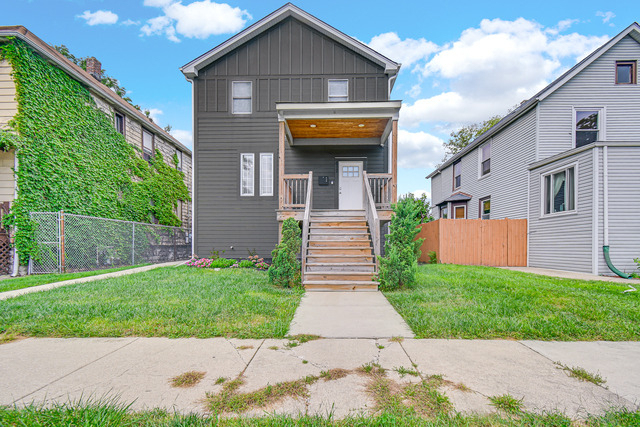 612 S 13th Avenue - Photo 1