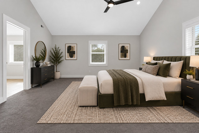 612 S 13th Avenue - Photo 9