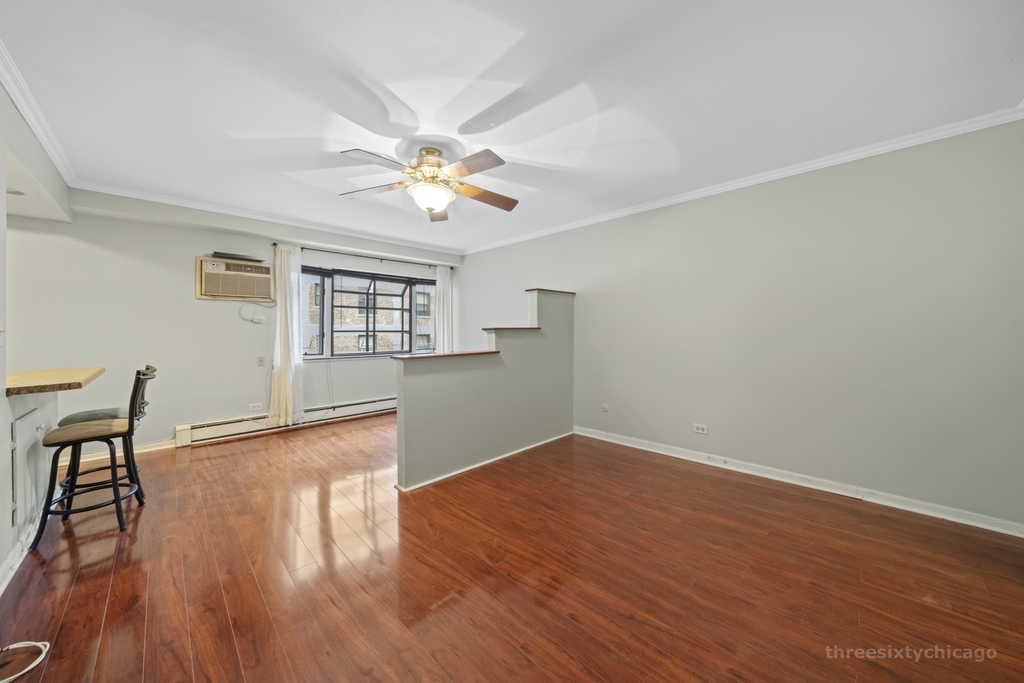 3620 N Pine Grove Avenue - Photo 1