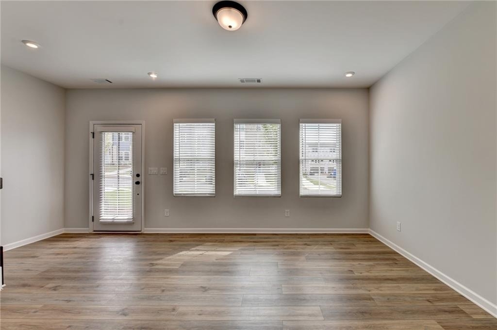 3052 Beacon Bend Crossing - Photo 3