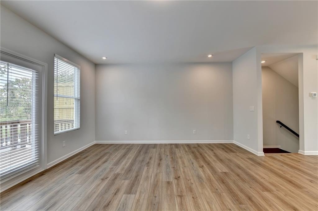 3052 Beacon Bend Crossing - Photo 15