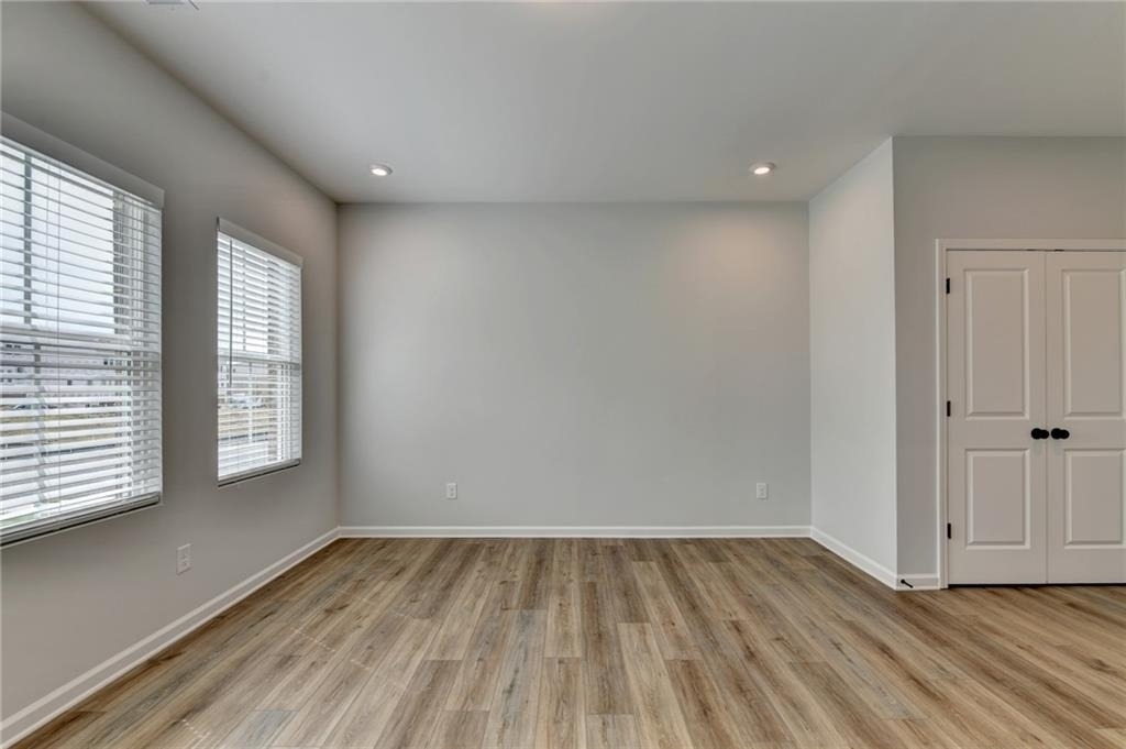 3052 Beacon Bend Crossing - Photo 2