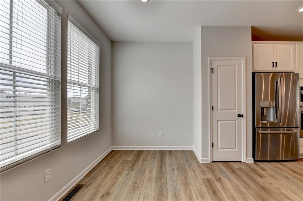 3052 Beacon Bend Crossing - Photo 12