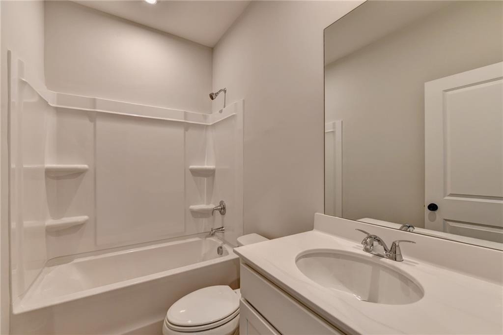 3052 Beacon Bend Crossing - Photo 24