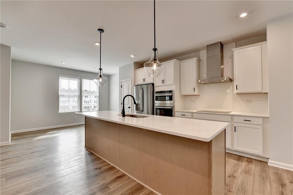 3052 Beacon Bend Crossing - Photo 6
