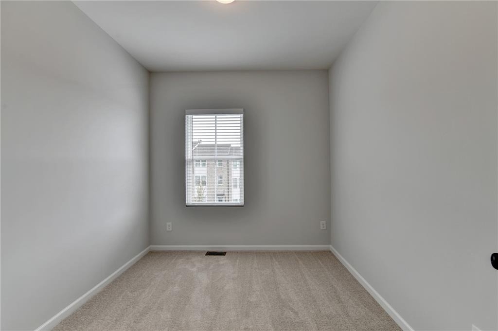 3052 Beacon Bend Crossing - Photo 22