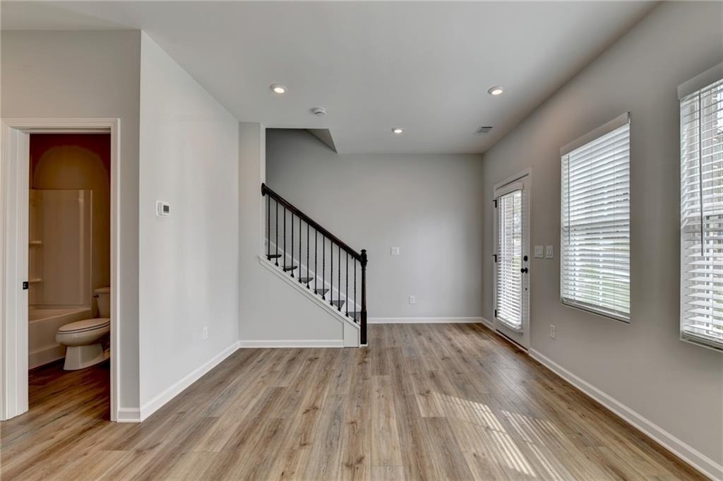 3052 Beacon Bend Crossing - Photo 4