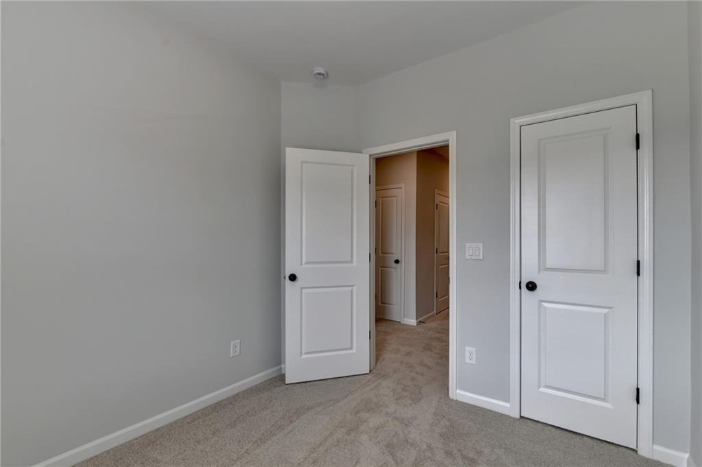 3052 Beacon Bend Crossing - Photo 23