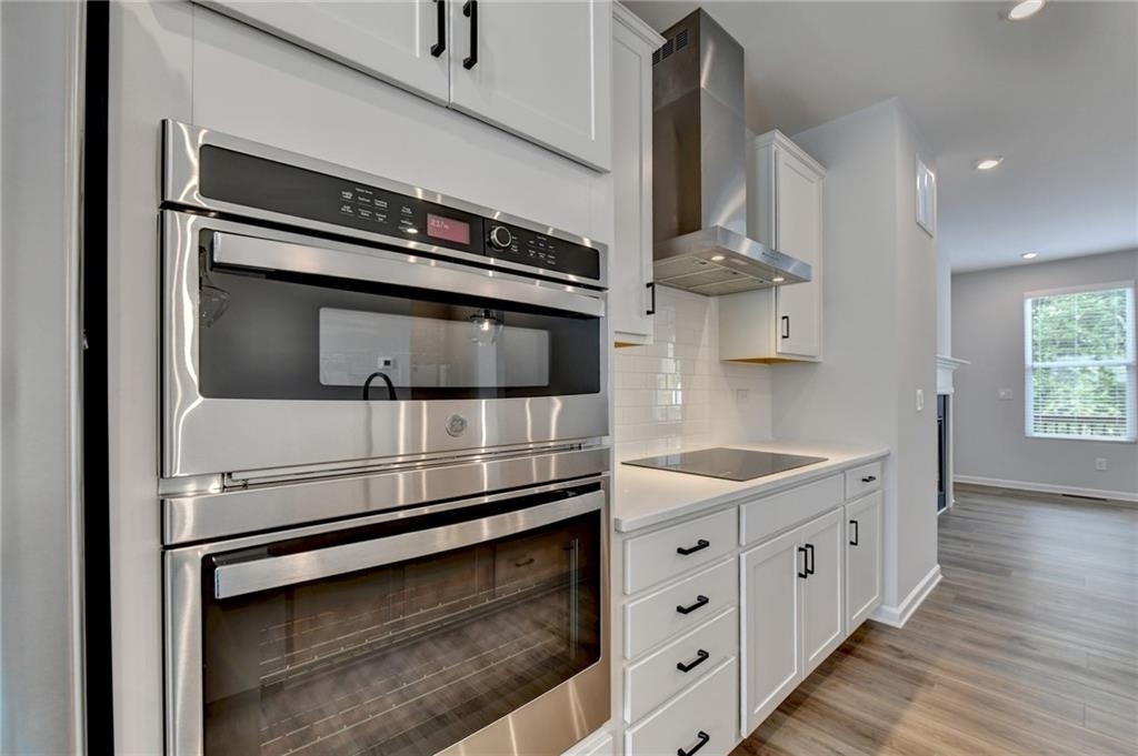 3052 Beacon Bend Crossing - Photo 9