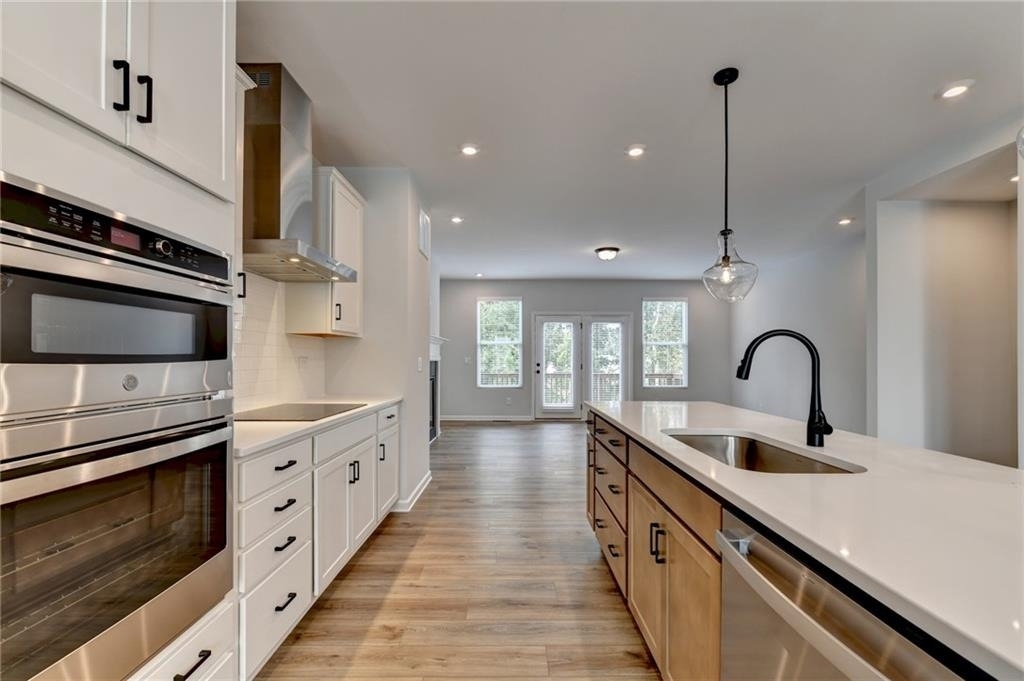 3052 Beacon Bend Crossing - Photo 8
