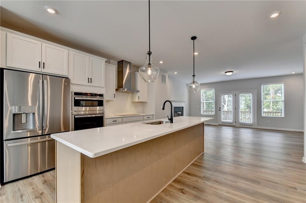 3052 Beacon Bend Crossing - Photo 7