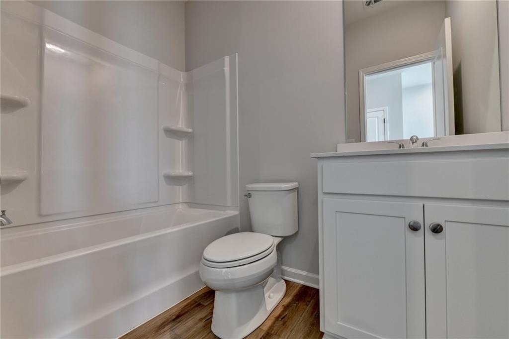 3052 Beacon Bend Crossing - Photo 5