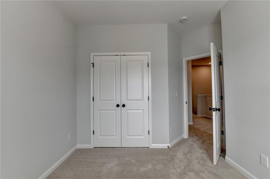 3052 Beacon Bend Crossing - Photo 26