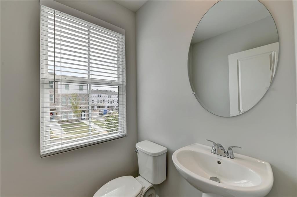 3052 Beacon Bend Crossing - Photo 16