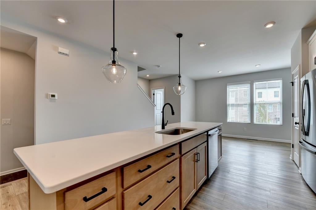 3052 Beacon Bend Crossing - Photo 11
