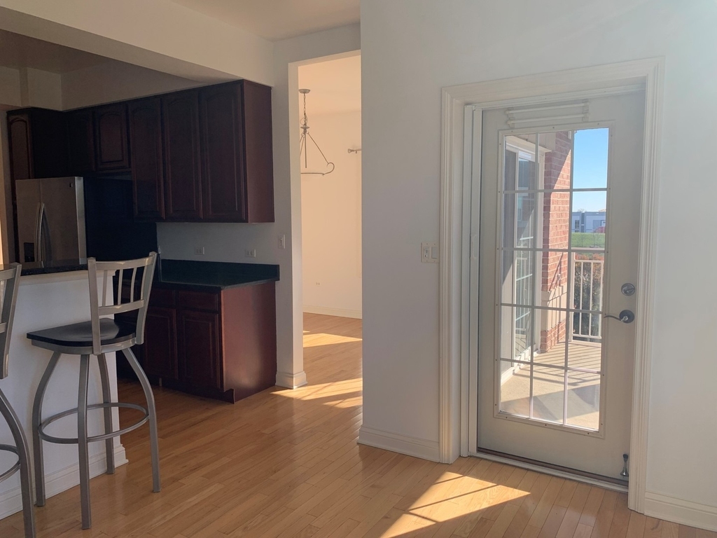 101 Pointe Drive - Photo 25