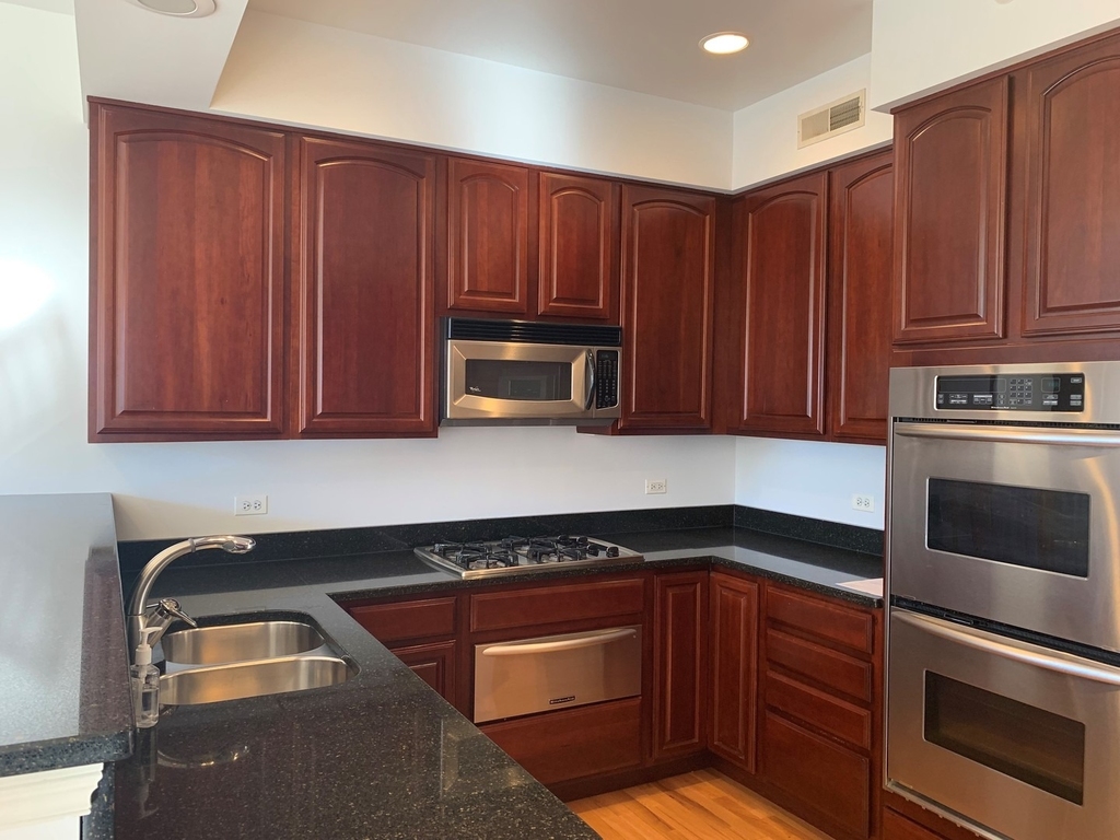 101 Pointe Drive - Photo 27