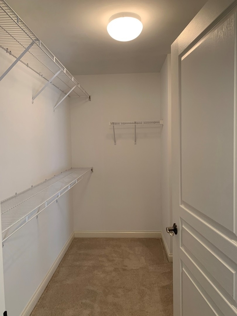 101 Pointe Drive - Photo 30