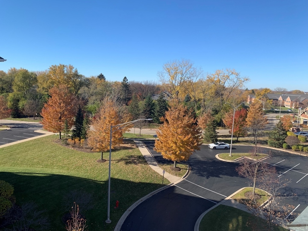 101 Pointe Drive - Photo 18