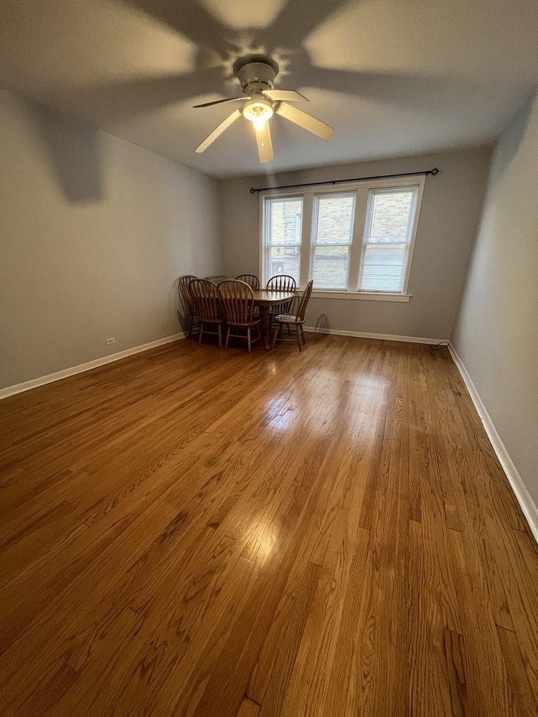 5852 W Higgins Avenue - Photo 1