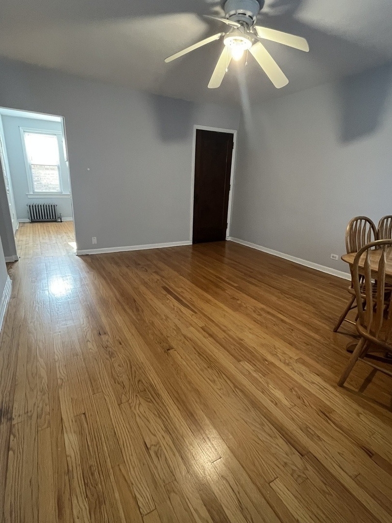 5852 W Higgins Avenue - Photo 2