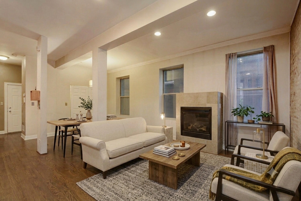 1508 W Cortez Street - Photo 10