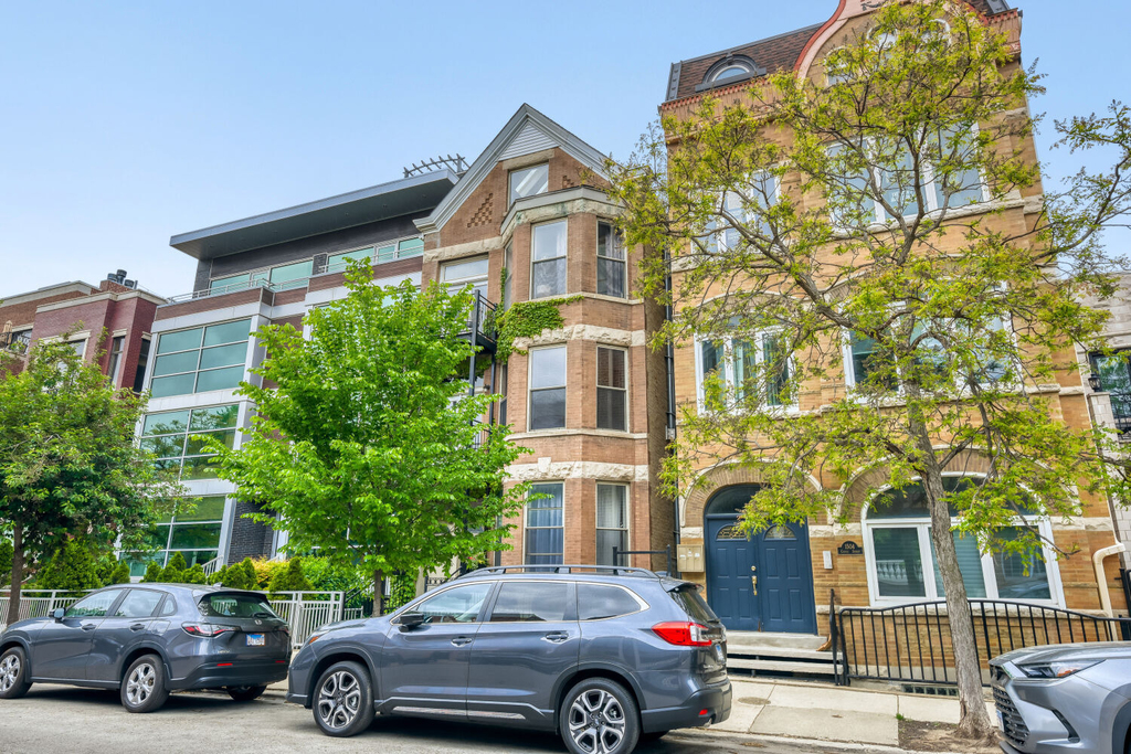 1508 W Cortez Street - Photo 0
